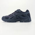 ASICS Unisex Sneakers Gel-Flux 4