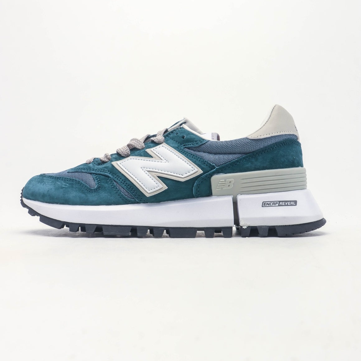 New Balance Unisex Sneakers MS1300TH-1