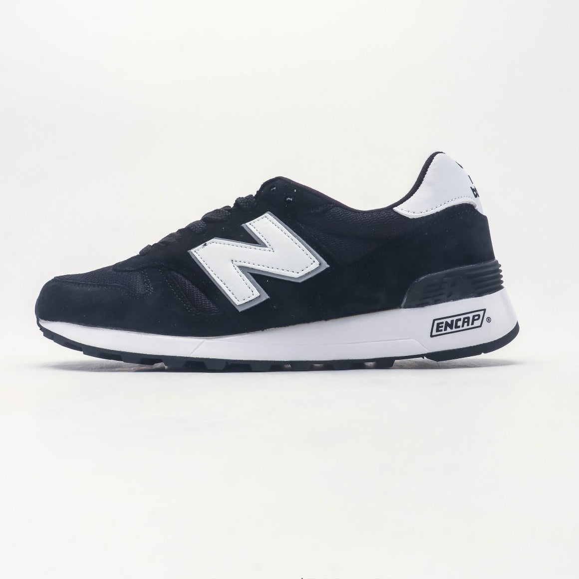 New Balance Unisex Sneakers NB1300