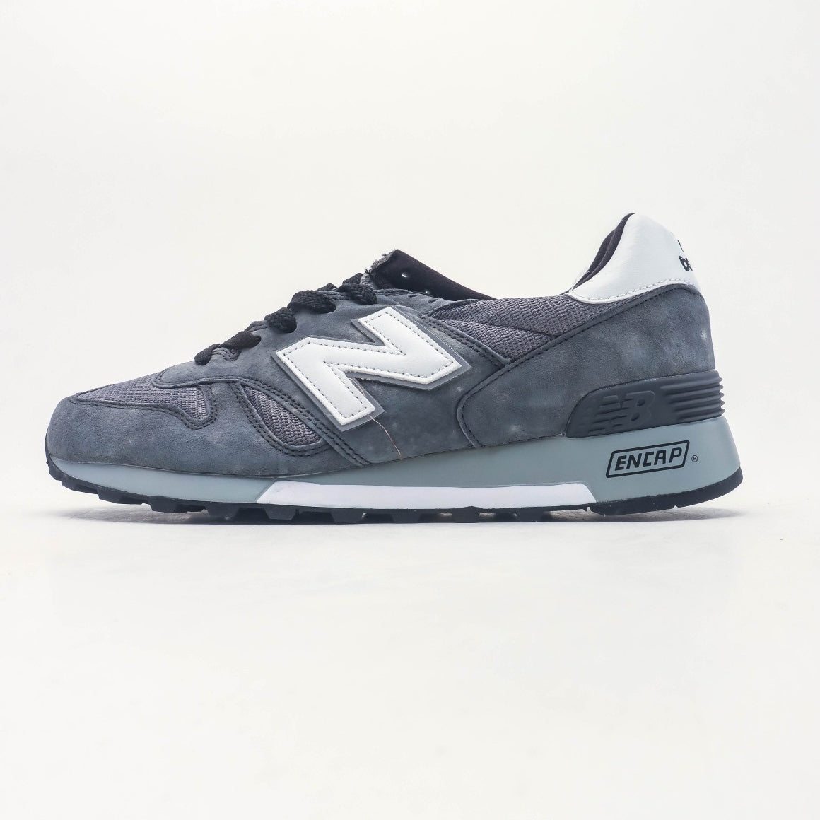 New Balance Unisex Sneakers NB1300