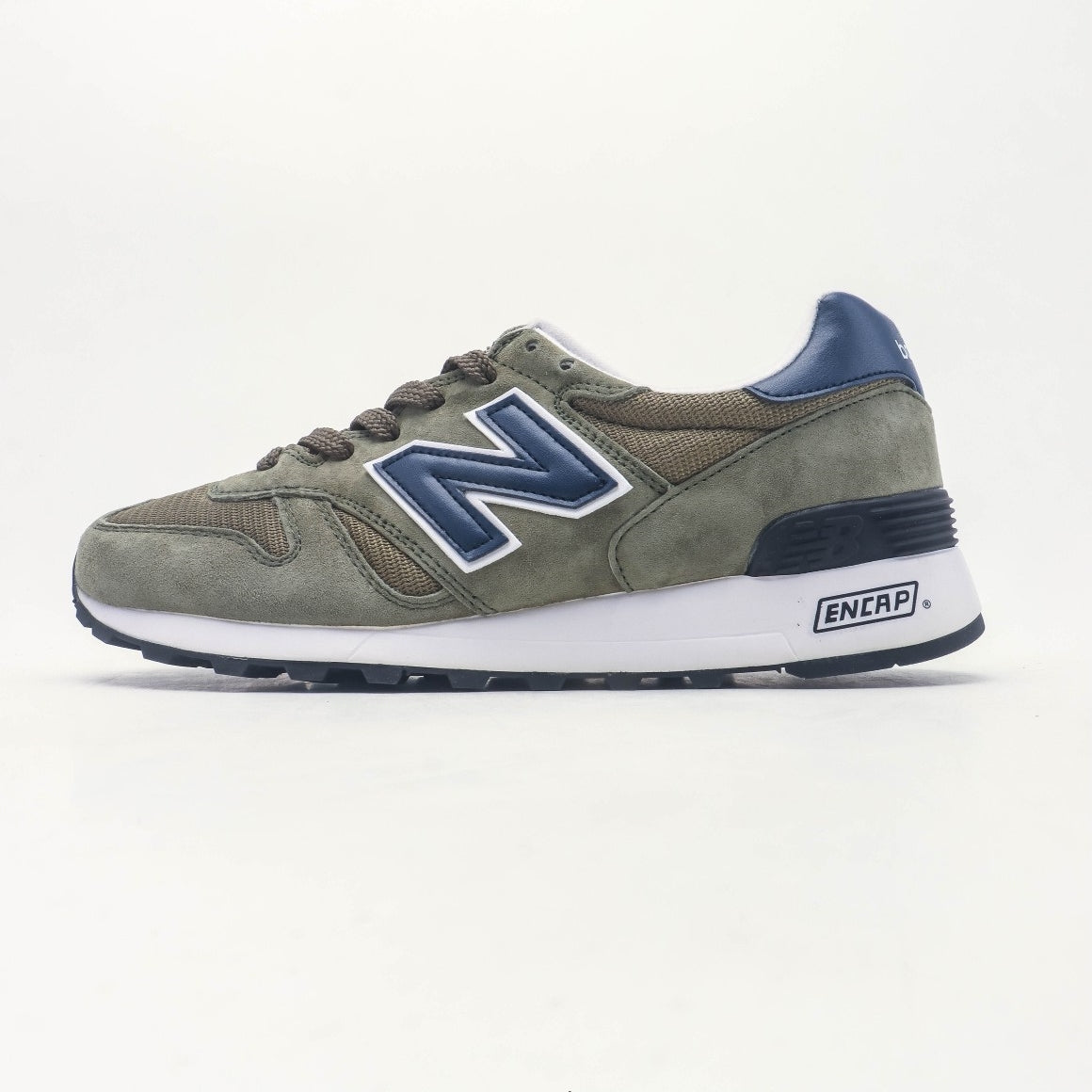 New Balance Unisex Sneakers NB1300