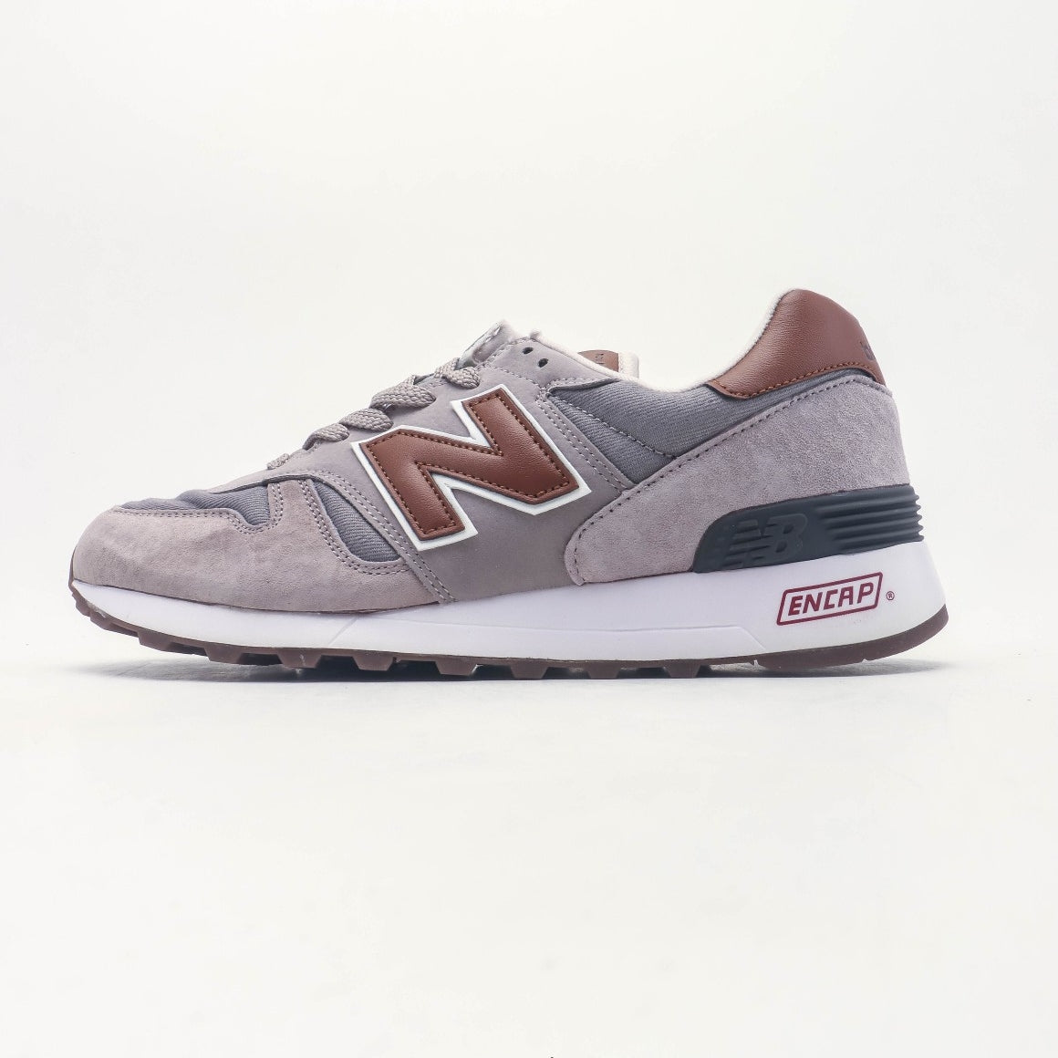 New Balance Unisex Sneakers NB1300