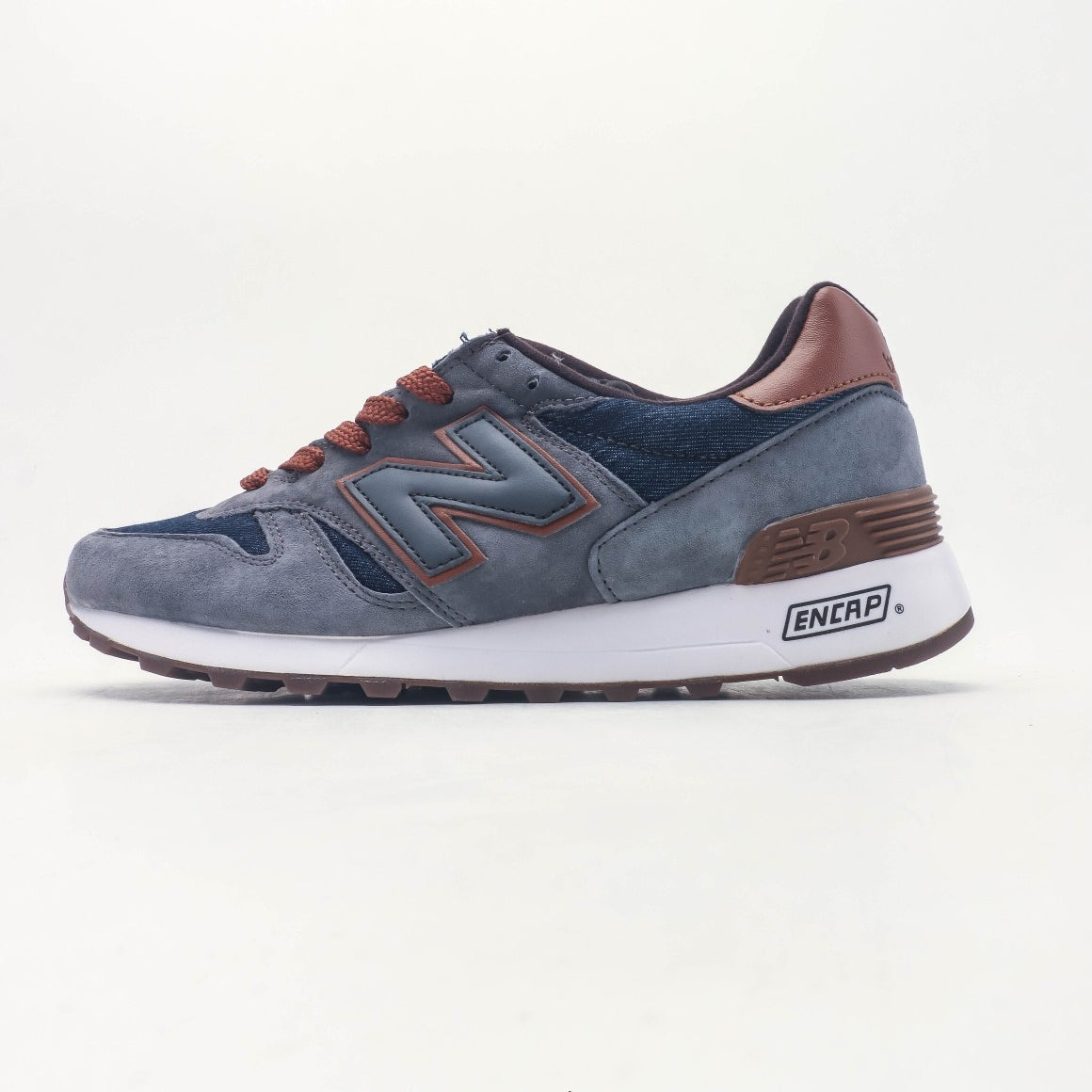 New Balance Unisex Sneakers NB1300