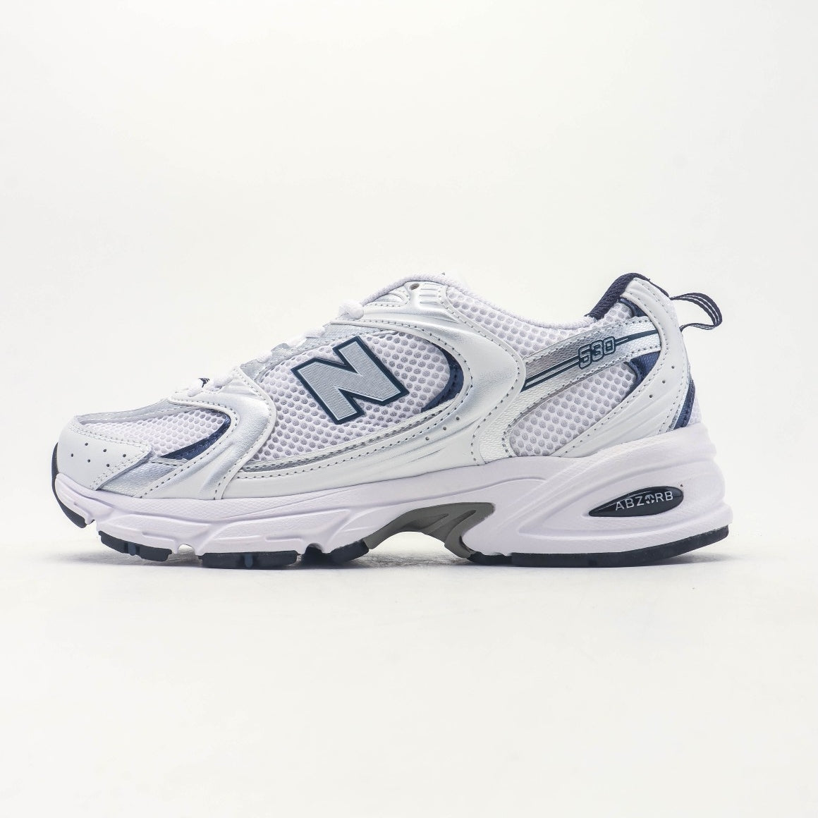 New Balance Unisex Sneakers MR530ASM