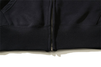 OFF-Whlte Arrow logo sports sweatshirt#6