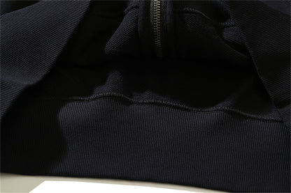 OFF-Whlte Arrow logo sports sweatshirt#6