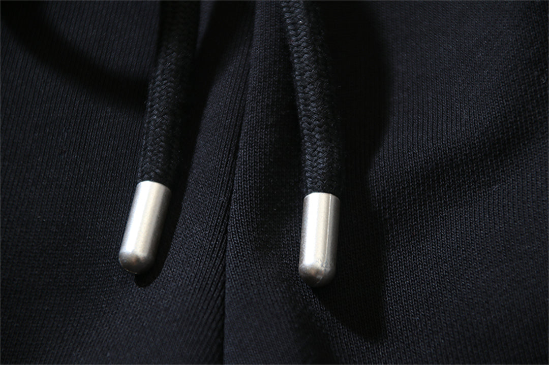 OFF-Whlte Casual trousers#1
