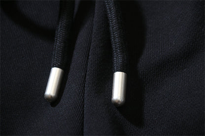 OFF-Whlte Casual trousers#4