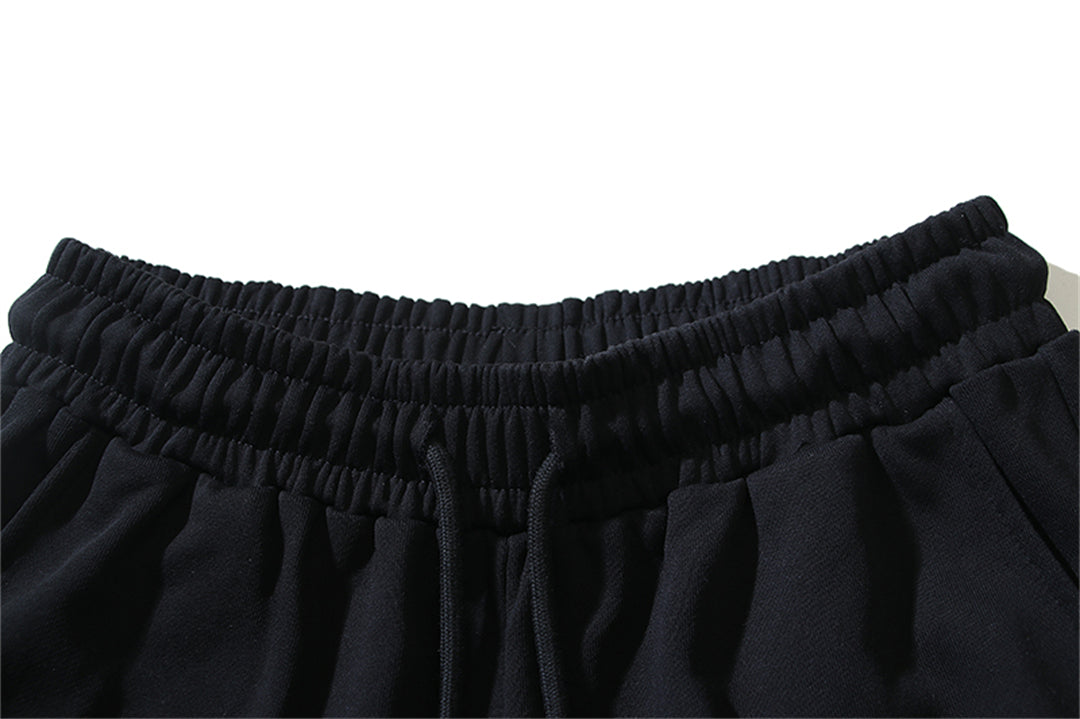 OFF-Whlte Casual trousers#6