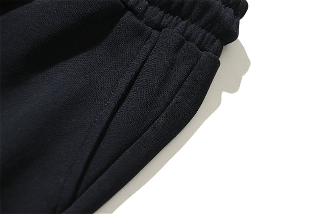 OFF-Whlte Casual trousers#6